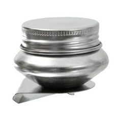 SSBEST흥일 유통 70 70번 38x31mm 091397