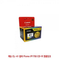 6ce0a437b76e0b0a75ed18c27d3cfa477ab268680a43447dda0b2bf0fada.jpg