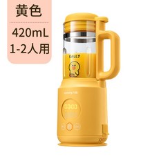 6e6893a9f265ca4782a428d89f3ffeb03c4684d434feded323d0aa2ac60e.jpg