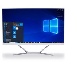 i56400-추천-상품