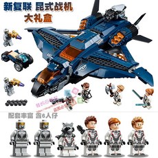 f3bb5205ef55eafe07d2ea40739d8842b821cf7ed7c1559b1dccafdad27f.jpg
