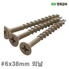 704f6c6d66923fbf7bc939036aa3793d2e1338dd0c706f6a37d0790cf1a2.jpg