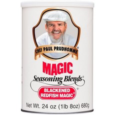 9ac6916671aa0f4593e5a9ba132a2250294f2f2cf6220ce3579263d54734.jpg