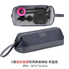 e486e1734a34ec6907d8472d8fd2219416b52a8d8e150c36ae72d12af60c.jpg