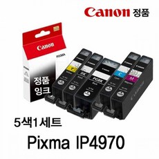 f21b569085807c88e034ea7b7b79731738014178959afd32eff607209fa9.jpg