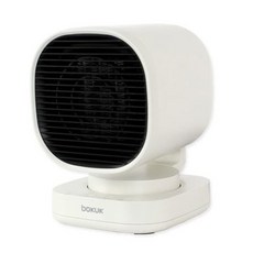 보국전기온풍기