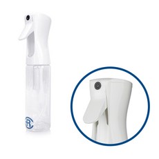 에어라파미스트기