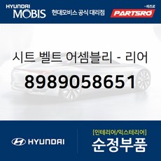 8622710c0937f9d7fd1d3b8ebd7c449aa677c3d150903bc976a0148ca5ed.jpg