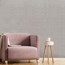 접착식2t단열벽지