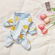20f3dacdf29c9400baa2f35bc53d6c2e98d70682b6aedaf466d6caf4b0da.jpg