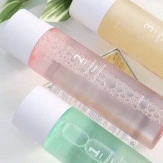 numbuzin 넘버즈인 토너 1번 2번 3번 결광가득 에센스 토너 / 찰떡토너/ 각질토너 200ml, 3번 결광 가득 에센스 토너