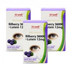 10만원신생아선물