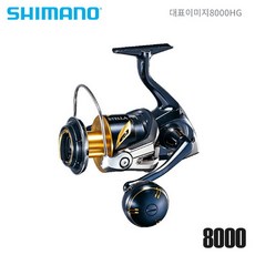 fee321435da2f401a7888331b085da9cbb7175b19c38b9e569e60b853747.jpg