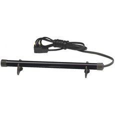 LIBERTY SAFE & SECURITY PROD 9913 30.5cm12인치 제습기 로드 157106