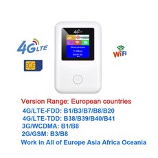 ba47eab2c410d3a613da58144d964d5460a19aa4c03a638eceedf60afac9.jpeg