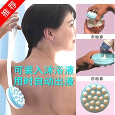 cbed1a03796fa7dd9dfb4789c743810219051eb41ae1c929ec0359e56cae.jpg