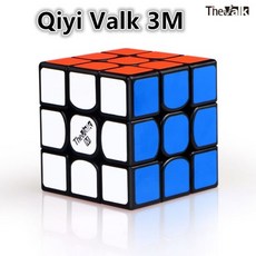valk2m
