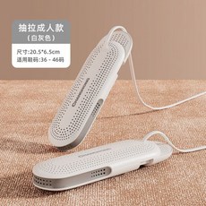 8914346aeb410f7bb83e519cf709524badb6de37ee5475d23cb450d4c914.jpg