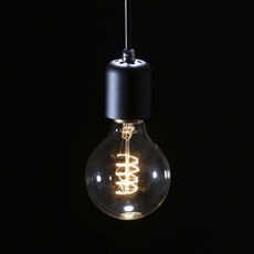 g8040w에디슨램프