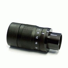 d9759acd1503398a4db26bb90da901430699a25c1250934f19acdb5f2062.jpg