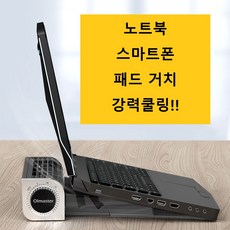 1b3bd41119f55643698529ae035250cf24a30e11ebbc2f542925cb40ed1f.jpg