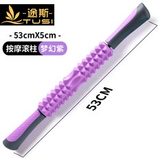 b838d18a0514467a3877c9a1cf8d2cd7a15a56b4670417abb2ea7175869e.jpg