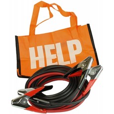 dfe7ebd273dd6792ee2c9c599c557ed927f4591794d8e48eb1b8959e4374.jpg