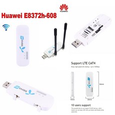 b11029cc17bb0556552fa2225fa791af96e9d9f75af0b9aac8a6937f9e68.jpeg