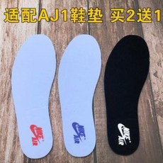 0e659d8b117c79365efb8a46146b34c3d05d4d379d95d1d71eec1cc9fb17.jpeg