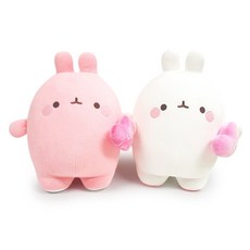 몰랑이쿠션