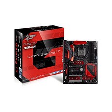 asrockz270gamingk5