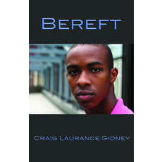 Bereft Paperback, Tiny Satchel Press, English, 9780984914647