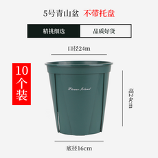 b3e35b974e9244859c4d6288e95b087ce8dbee19fee17d1cf854db9e0b28.png