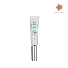 에뛰드닥터마스카라픽서