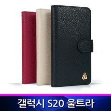 299a1bac9601e5e6bd09fadc9f38cc5cc6c5aa3a199b93a343aaa9cc0720.jpg