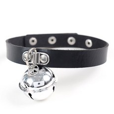 다미아니멀티컬러