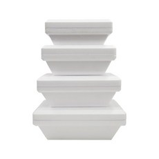 라벨리인절미빙수