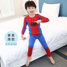 03cd10ecccc610842d44b7e19628629d09a01192d0ccd0bb00d6a51a1c7b.jpg