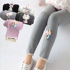 d92e865d271cc30a74bf9a8604e0eb8b07caad1f006eb66ce3b19de113ee.jpg