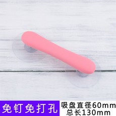 9a38dbd31030fe57480918e0c89a348d084d5437f8ea5e53ac9c2c520fd2.jpg