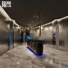 반짝이벽돌