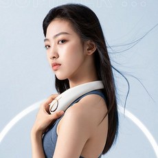 ecc5512a60ca4e53d476c8faa69c20b36082bb8ba6cc8c355b7d39610a8d.jpg