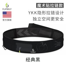 38273acd3629232a1a6819784ac43dd39d62f77a0e9c29b5fdb647b76f02.jpg