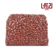 너트리 볶음땅콩 알큰사이즈 3.75kg 4관 20년산, 1개, 15kg