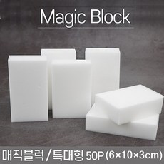 85a93bacf00e12825693a7536d572daa176ff28dea4bd8a63ca0f4c46cfc.jpg