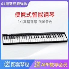 2e434cb2784b1fca7a4b84bb7178f620bea0aa2958d9bda9d048cb16d92e.jpg
