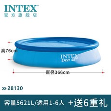 74de8870ccaaa0c67a00bab3513ea0d33ce3d49e17272baef121aec63a87.jpg