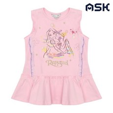 a8671b7a93f4ad5f0e19dc9abad9585531c68955b011dc1d904b906df159.jpg
