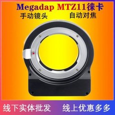 56841aa3f5cd6a5290e2b528583a4a808c0479d15a4b5a92c3a392d36bfb.jpeg
