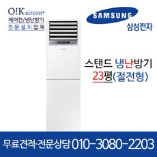 e10ec9956bd1904156e06b40c6d26ea3b289784c1ead5da220035adae345.jpg